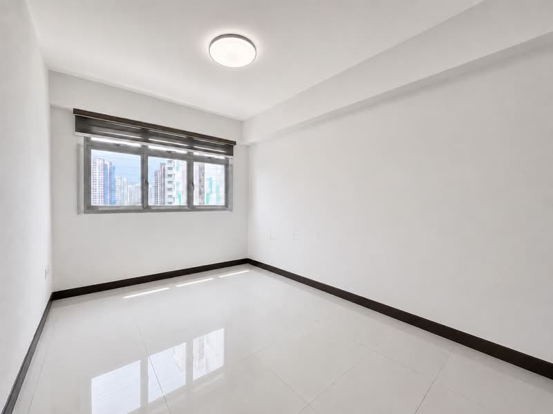 414B Fernvale Link, 414B Fernvale Link, 3 Bedrooms, 1,001 sqft, HDB Flat For Sale, by Javien Lee 李峙樑, 500137294 - Common Room 2 - PropertyGuru.com.sg