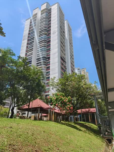 8 Kim Tian Place, 8 Kim Tian Place, Room Rental, 120 sqft, HDB Flat For Rent, by Alvin Tyh, 500137298 - PropertyGuru.com.sg