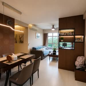 For Sale - 430B Yishun Avenue 11