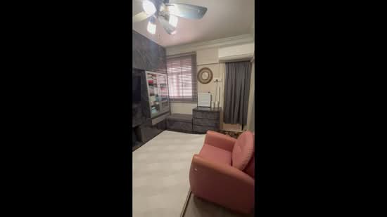 129 Bedok North Street 2, 129 Bedok North Street 2, Room Rental, 129 sqft, HDB Flat For Rent, by Shila Rahmat, 500137305 - PropertyGuru.com.sg