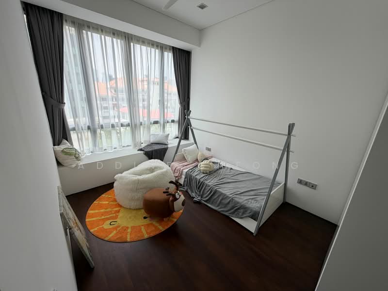 Sui Generis, 9 Balmoral Crescent, 4 Bedrooms, 2,131 sqft, Condominium For Sale, by Addine Cheong, 500137306 - Bedroom - PropertyGuru.com.sg