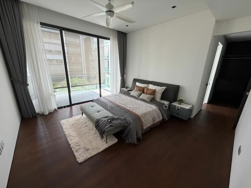 Sui Generis, 9 Balmoral Crescent, 4 Bedrooms, 2,131 sqft, Condominium For Sale, by Addine Cheong, 500137306 - Bedroom - PropertyGuru.com.sg