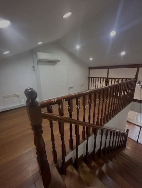 43A & 42 Ground Shop Amoy Street, Tanjong Pagar MRT, Raffles Place Shop House, 43A Amoy Street, 1,000 sqft, Office For Rent, by Yi Yun Shone Zhang, 500137307 - Interior - CommercialGuru.com.sg
