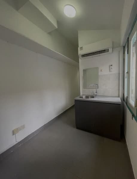 43A & 42 Ground Shop Amoy Street, Tanjong Pagar MRT, Raffles Place Shop House, 43A Amoy Street, 1,000 sqft, Office For Rent, by Yi Yun Shone Zhang, 500137307 - Interior - CommercialGuru.com.sg