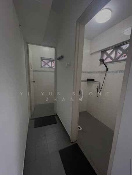43A & 42 Ground Shop Amoy Street, Tanjong Pagar MRT, Raffles Place Shop House, 43A Amoy Street, 1,000 sqft, Office For Rent, by Yi Yun Shone Zhang, 500137307 - CommercialGuru.com.sg