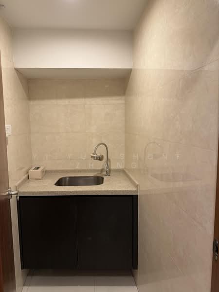 43A & 42 Ground Shop Amoy Street, Tanjong Pagar MRT, Raffles Place Shop House, 43A Amoy Street, Chinatown / Tanjong Pagar, 1,000 sqft, Office For Rent, by Yi Yun Shone Zhang, 500137307 - Interior - CommercialGuru.com.sg