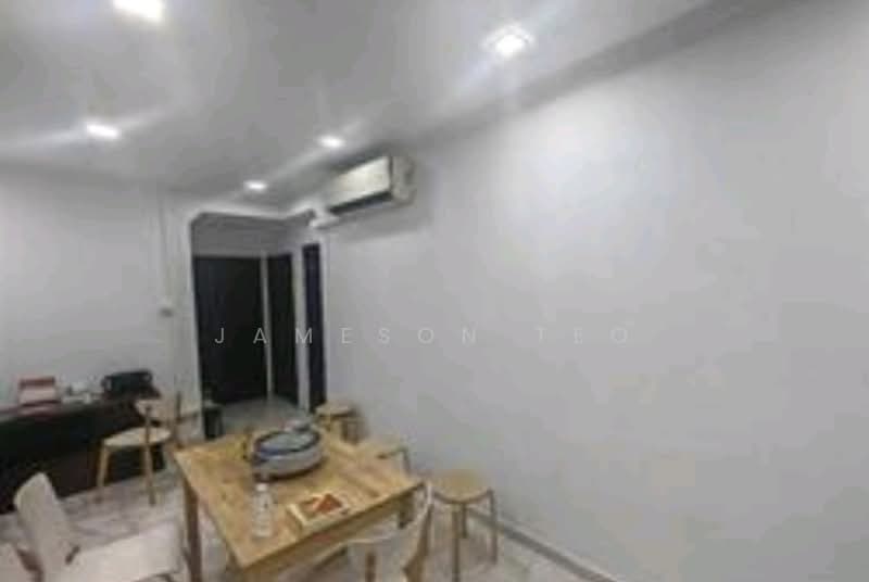 668C Jurong West Street 64, Jurong West, 2 Bedrooms, 969 sqft, HDB Flat For Rent, by JAMESON TEO, 500137312 - PropertyGuru.com.sg