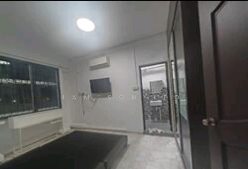 668C Jurong West Street 64, Jurong West, 2 Bedrooms, 969 sqft, HDB Flat For Rent, by JAMESON TEO, 500137312 - PropertyGuru.com.sg
