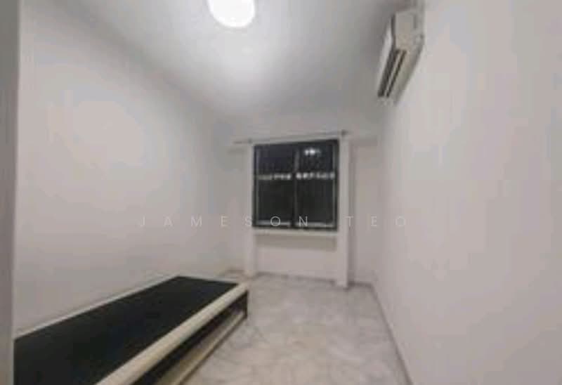 668C Jurong West Street 64, , 2 Bedrooms, 1,023 sqft, HDB Flat For Rent, by JAMESON TEO, 500137312 - PropertyGuru.com.sg
