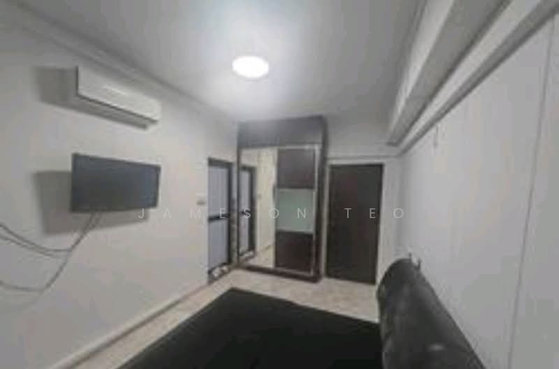 668C Jurong West Street 64, Jurong West, 2 Bedrooms, 969 sqft, HDB Flat For Rent, by JAMESON TEO, 500137312 - PropertyGuru.com.sg