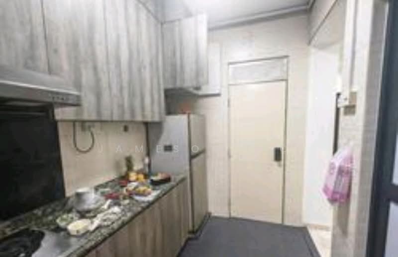 668C Jurong West Street 64, , 2 Bedrooms, 1,023 sqft, HDB Flat For Rent, by JAMESON TEO, 500137312 - PropertyGuru.com.sg