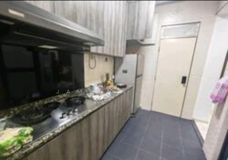 668C Jurong West Street 64, Jurong West, 2 Bedrooms, 969 sqft, HDB Flat For Rent, by JAMESON TEO, 500137312 - PropertyGuru.com.sg