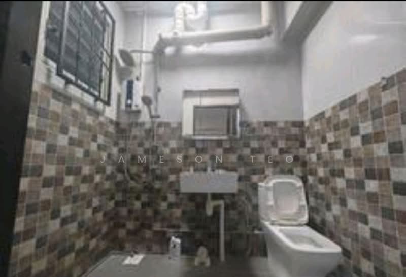 668C Jurong West Street 64, , 2 Bedrooms, 1,023 sqft, HDB Flat For Rent, by JAMESON TEO, 500137312 - PropertyGuru.com.sg