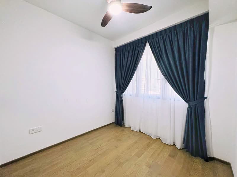 Myra, 9 Meyappa Chettiar Road, 1 Bedroom, 474 sqft, Condominium For Sale, by Mei Jih Lee, 500137319 - Bedroom - PropertyGuru.com.sg