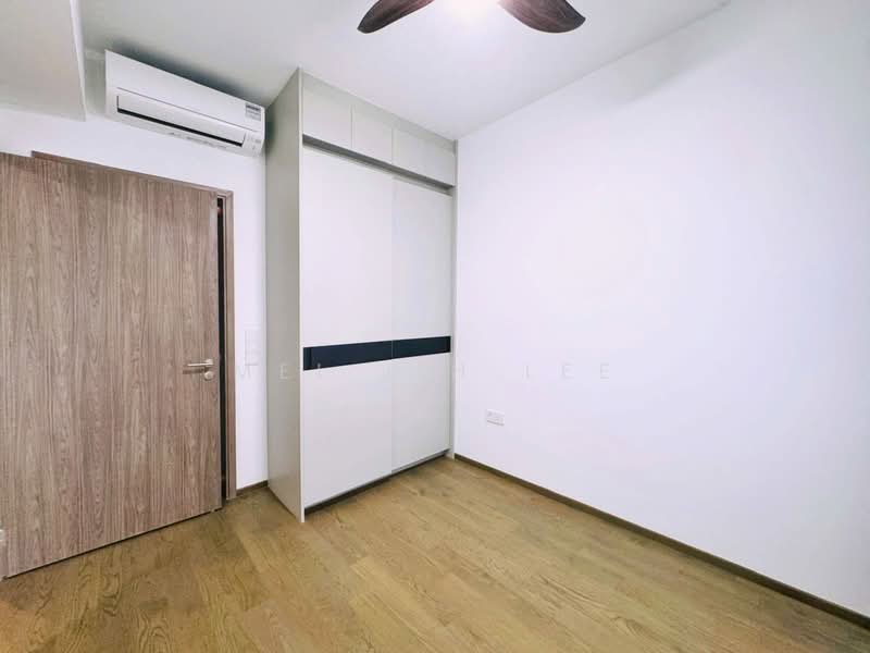 Myra, 9 Meyappa Chettiar Road, 1 Bedroom, 474 sqft, Condominium For Sale, by Mei Jih Lee, 500137319 - Bedroom - PropertyGuru.com.sg