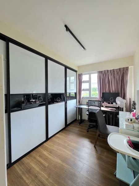 218A Boon Lay View, 218A Boon Lay Avenue, 3 Bedrooms, 1,227 sqft, HDB Flat For Sale, by Kadson Chng 莊朋鄅, 500137320 - PropertyGuru.com.sg
