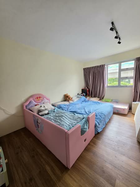 218A Boon Lay View, 218A Boon Lay Avenue, 3 Bedrooms, 1,227 sqft, HDB Flat For Sale, by Kadson Chng 莊朋鄅, 500137320 - PropertyGuru.com.sg