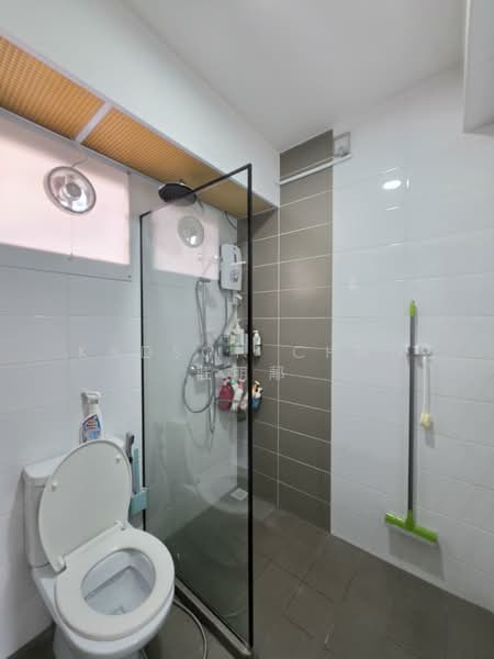 218A Boon Lay View, 218A Boon Lay Avenue, 3 Bedrooms, 1,227 sqft, HDB Flat For Sale, by Kadson Chng 莊朋鄅, 500137320 - PropertyGuru.com.sg