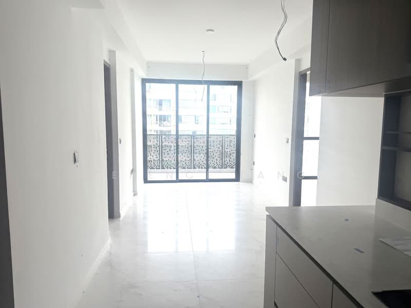Sceneca Residence, Tanah Merah Kechil Link, 2 Bedrooms, 753 sqft, Condominium For Sale, by Terence Tang, 500137331 - Interior - PropertyGuru.com.sg