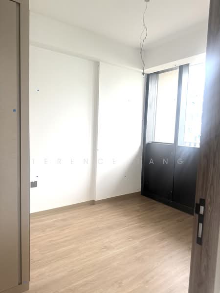 Sceneca Residence, Tanah Merah Kechil Link, 2 Bedrooms, 753 sqft, Condominium For Sale, by Terence Tang, 500137331 - Interior - PropertyGuru.com.sg