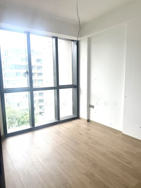 Sceneca Residence, Tanah Merah Kechil Link, 2 Bedrooms, 753 sqft, Condominium For Sale, by Terence Tang, 500137331 - Interior - PropertyGuru.com.sg