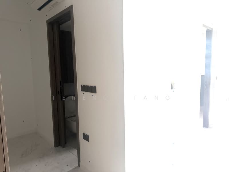 Sceneca Residence, Tanah Merah Kechil Link, 2 Bedrooms, 753 sqft, Condominium For Sale, by Terence Tang, 500137331 - PropertyGuru.com.sg