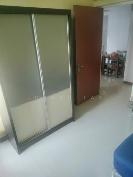 104A Canberra Street, 104A Canberra Street, Room Rental, 150 sqft, HDB Flat For Rent, by Joseph Tan, 500137332 - Interior - PropertyGuru.com.sg