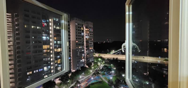 104A Canberra Street, 104A Canberra Street, Room Rental, 150 sqft, HDB Flat For Rent, by Joseph Tan, 500137332 - Exterior - PropertyGuru.com.sg