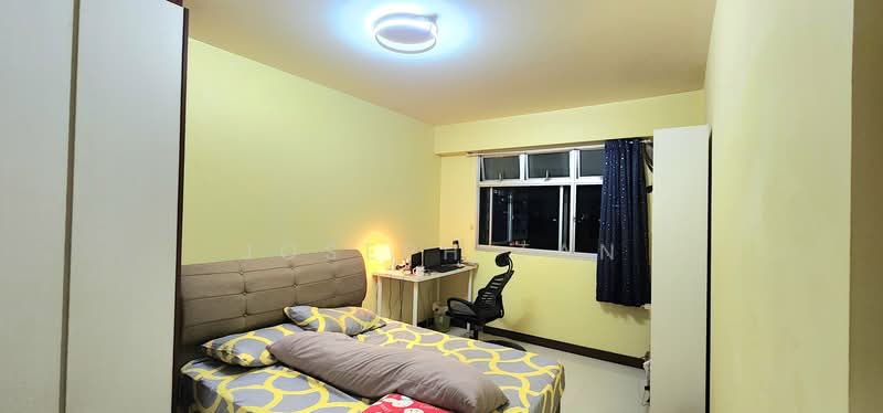 104A Canberra Street, 104A Canberra Street, Room Rental, 150 sqft, HDB Flat For Rent, by Joseph Tan, 500137332 - Bedroom - PropertyGuru.com.sg