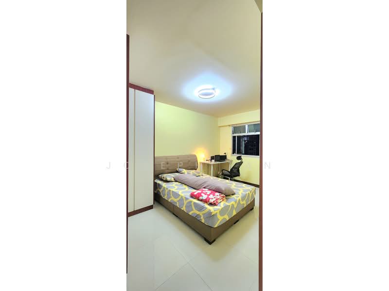 104A Canberra Street, 104A Canberra Street, Room Rental, 150 sqft, HDB Flat For Rent, by Joseph Tan, 500137332 - Bedroom - PropertyGuru.com.sg