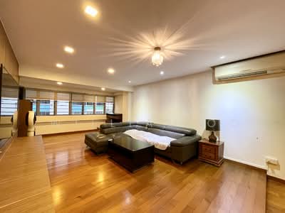 For Sale - 240 Yishun Ring Road