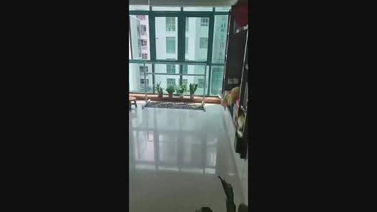 Merawoods, 136A Hillview Avenue, Dairy Farm / Bukit Panjang / Choa Chu Kang, Room Rental, 160 sqft, Condominium For Rent, by Jerry Ni, 500137339 - PropertyGuru.com.sg