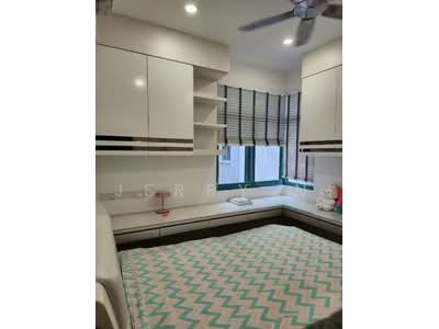 For Rent - Merawoods