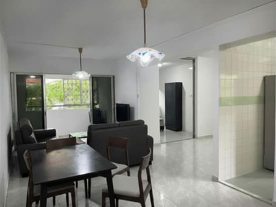877 Woodlands Avenue 9, 877 Woodlands Avenue 9, 4 Bedrooms, 1,302 sqft, HDB Flat For Rent, by Marcus Tay, 500137340 - PropertyGuru.com.sg