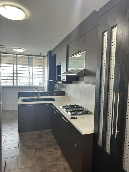 140 Bedok Reservoir Road, 140 Bedok Reservoir Road, 3 Bedrooms, 990 sqft, HDB Flat For Rent, by Joe Koh, 500137356 - Kitchen - PropertyGuru.com.sg
