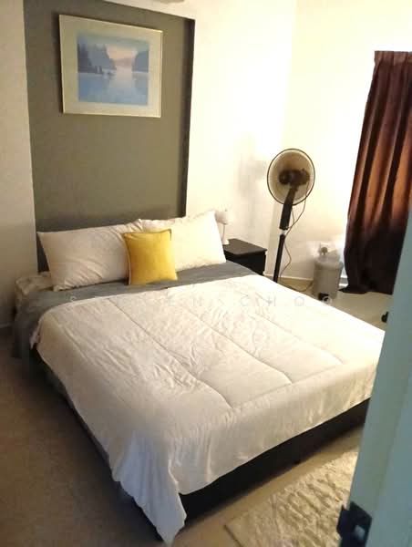391 Bukit Batok West Avenue 5, 391 Bukit Batok West Avenue 5, Room Rental, 120 sqft, HDB Flat For Rent, by Steven Choo, 500137357 - PropertyGuru.com.sg