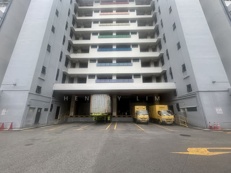 Perfect One, 1 Genting Link, 2,885 sqft, Light Industrial (B1) For Rent, by Hendry Lim, 500137358 - CommercialGuru.com.sg