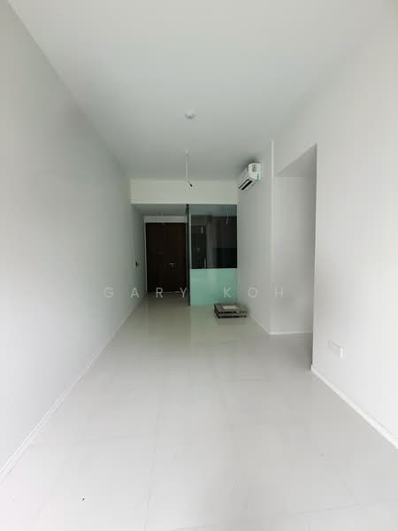 Phoenix Residences, 71 Phoenix Avenue, 2 Bedrooms, 861 sqft, Condominium For Sale, by Gary Koh, 500137361 - Interior - PropertyGuru.com.sg