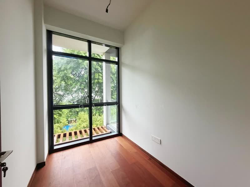 Phoenix Residences, 71 Phoenix Avenue, 2 Bedrooms, 861 sqft, Condominium For Sale, by Gary Koh, 500137361 - Interior - PropertyGuru.com.sg
