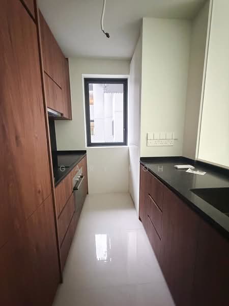 Phoenix Residences, 71 Phoenix Avenue, 2 Bedrooms, 861 sqft, Condominium For Sale, by Gary Koh, 500137361 - PropertyGuru.com.sg