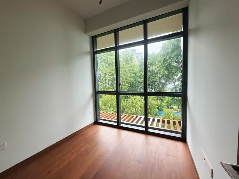 Phoenix Residences, 71 Phoenix Avenue, 2 Bedrooms, 861 sqft, Condominium For Sale, by Gary Koh, 500137361 - PropertyGuru.com.sg