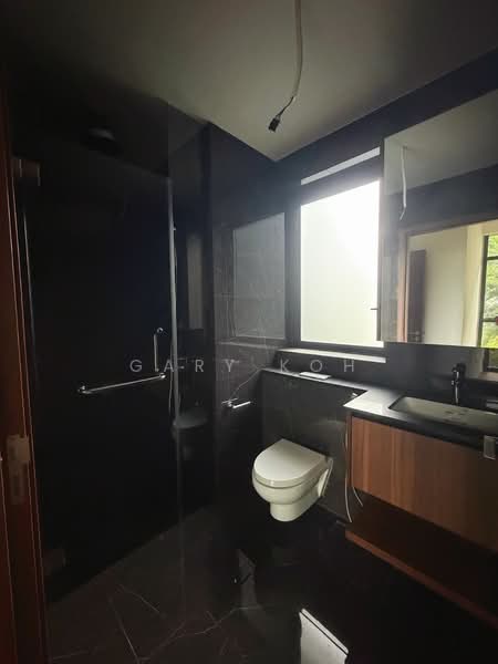 Phoenix Residences, 71 Phoenix Avenue, 2 Bedrooms, 861 sqft, Condominium For Sale, by Gary Koh, 500137361 - PropertyGuru.com.sg