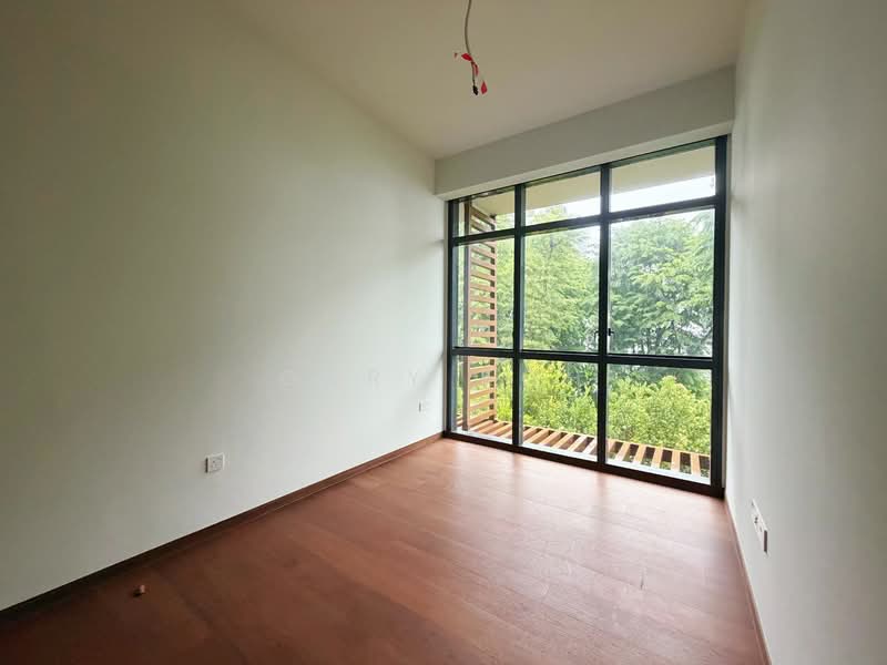 Phoenix Residences, 71 Phoenix Avenue, 2 Bedrooms, 861 sqft, Condominium For Sale, by Gary Koh, 500137361 - PropertyGuru.com.sg
