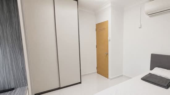 97 Geylang Bahru, 97 Geylang Bahru, Room Rental, 100 sqft, HDB Flat For Rent, by Alex Toh C W, 500137363 - PropertyGuru.com.sg
