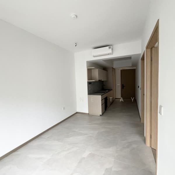 Mori, 223 Guillemard Road, 2 Bedrooms, 720 sqft, Condominium For Rent, by Eugene Tay, 500137374 - Interior - PropertyGuru.com.sg