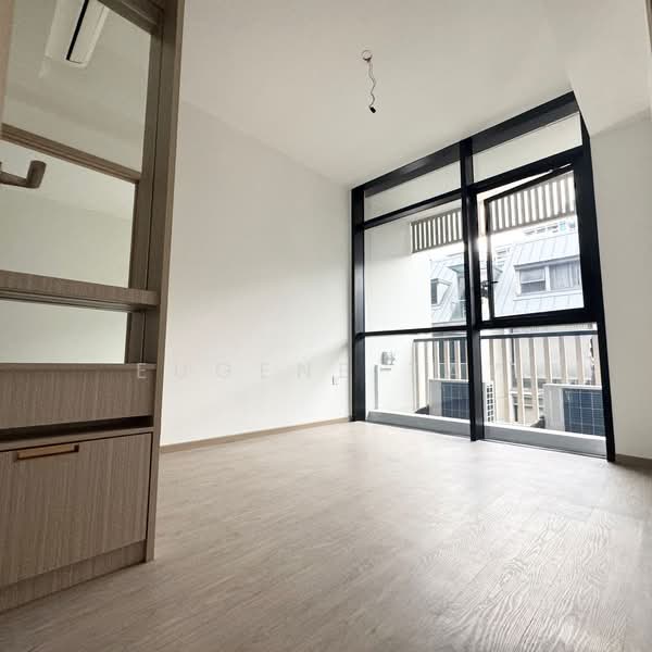 Mori, 223 Guillemard Road, 2 Bedrooms, 720 sqft, Condominium For Rent, by Eugene Tay, 500137374 - Interior - PropertyGuru.com.sg