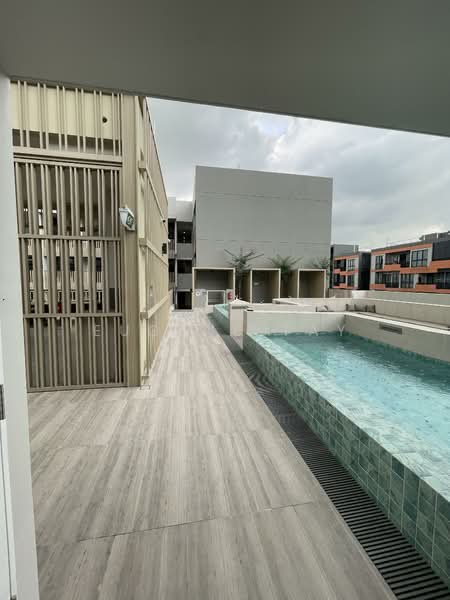 Mori, 223 Guillemard Road, 2 Bedrooms, 720 sqft, Condominium For Rent, by Eugene Tay, 500137374 - Exterior - PropertyGuru.com.sg