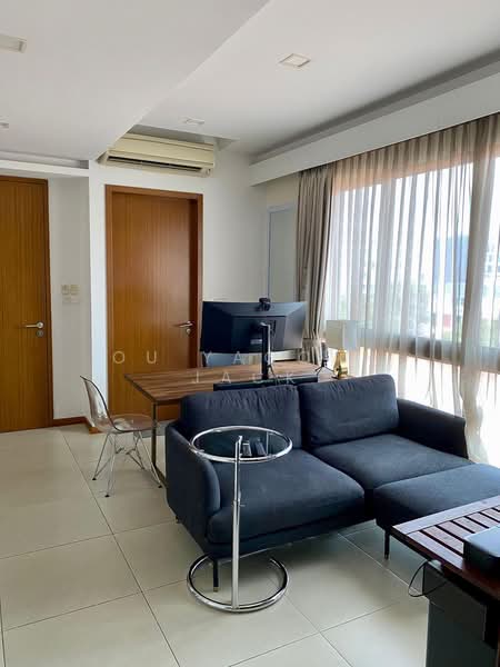 Avant Residences, 10 Aljunied Rd, 3 Bedrooms, 936 sqft, Apartment For Sale, by Ou Yaocan Jack, 500137376 - Living Room - PropertyGuru.com.sg