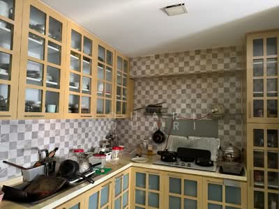 For Sale - 401 Choa Chu Kang Avenue 3