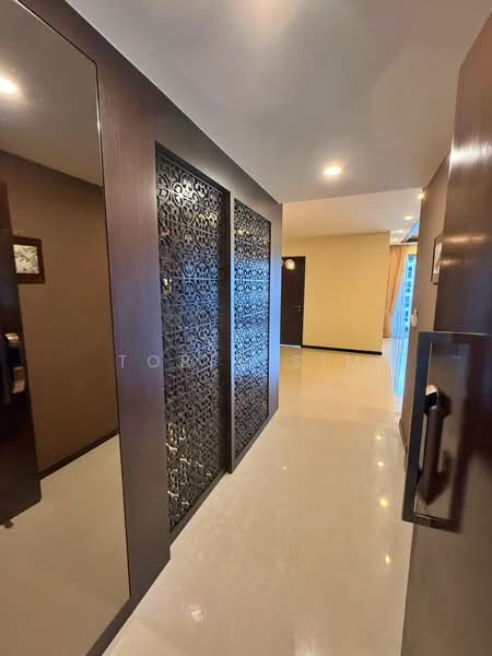 Lake Life, 4 Tao Ching Road, 3 Bedrooms, 1,119 sqft, Executive Condominium For Rent, by Tobio Sim, 500137379 - Interior - PropertyGuru.com.sg